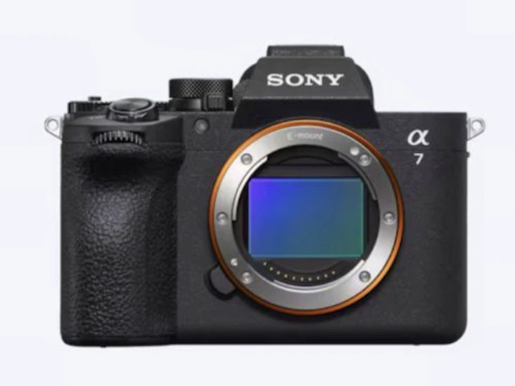 Sony a7v (2)