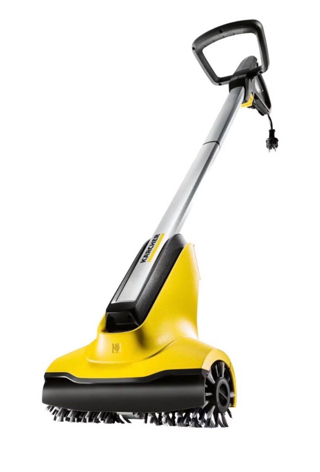 Kärcher altanborste/ altantvätt