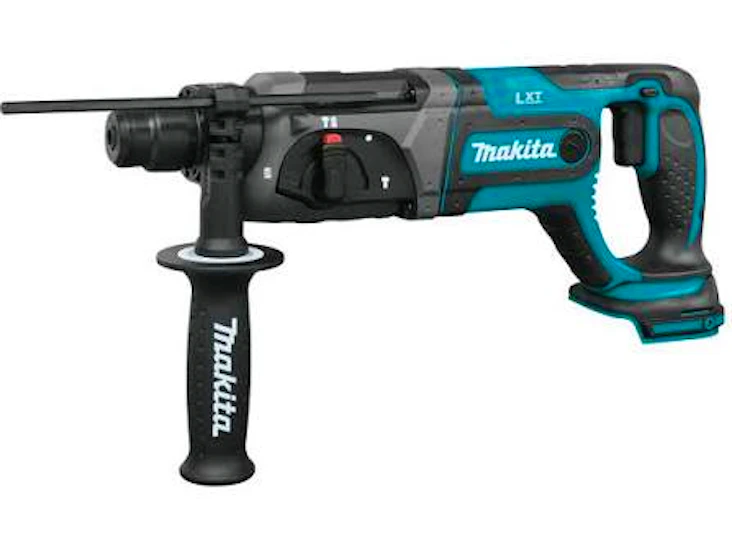 Makita sds+