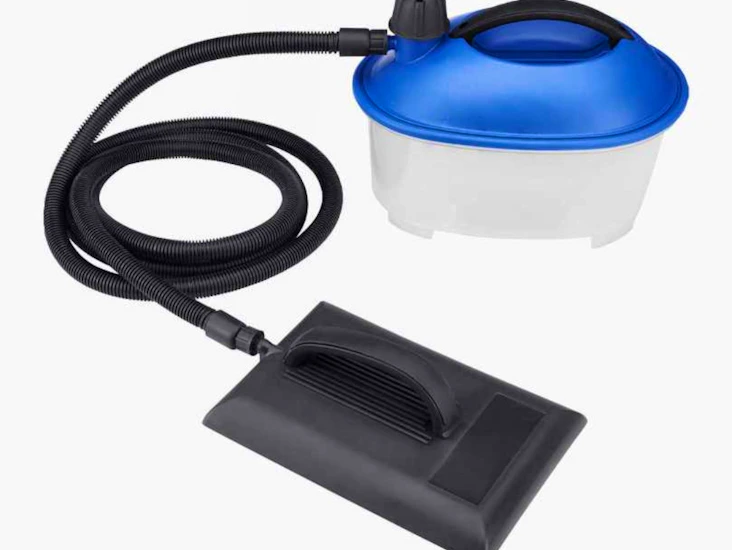 Tapetborttagare, dekalborttagare