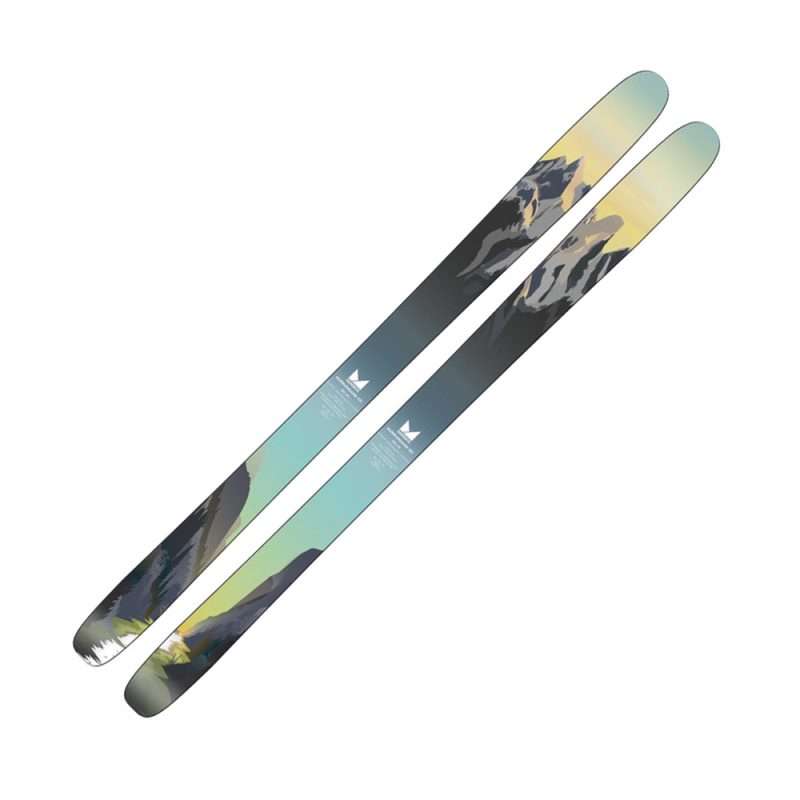 Sgn - toppturski, 174cm og sko str. 41 (26,5)