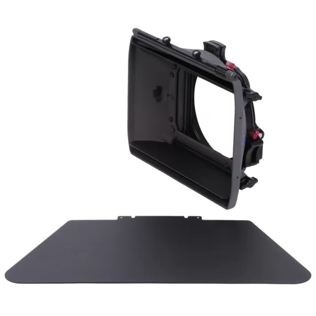 Vocas mb 255 matte box