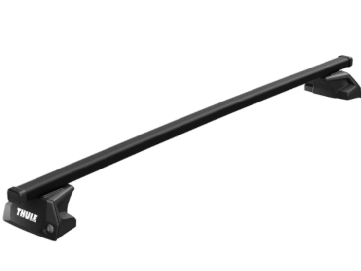 Thule till opel astra / zafira tourer