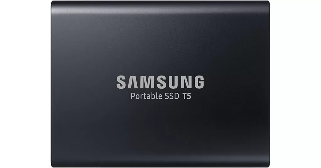 Samsung portable ssd ts 1tb