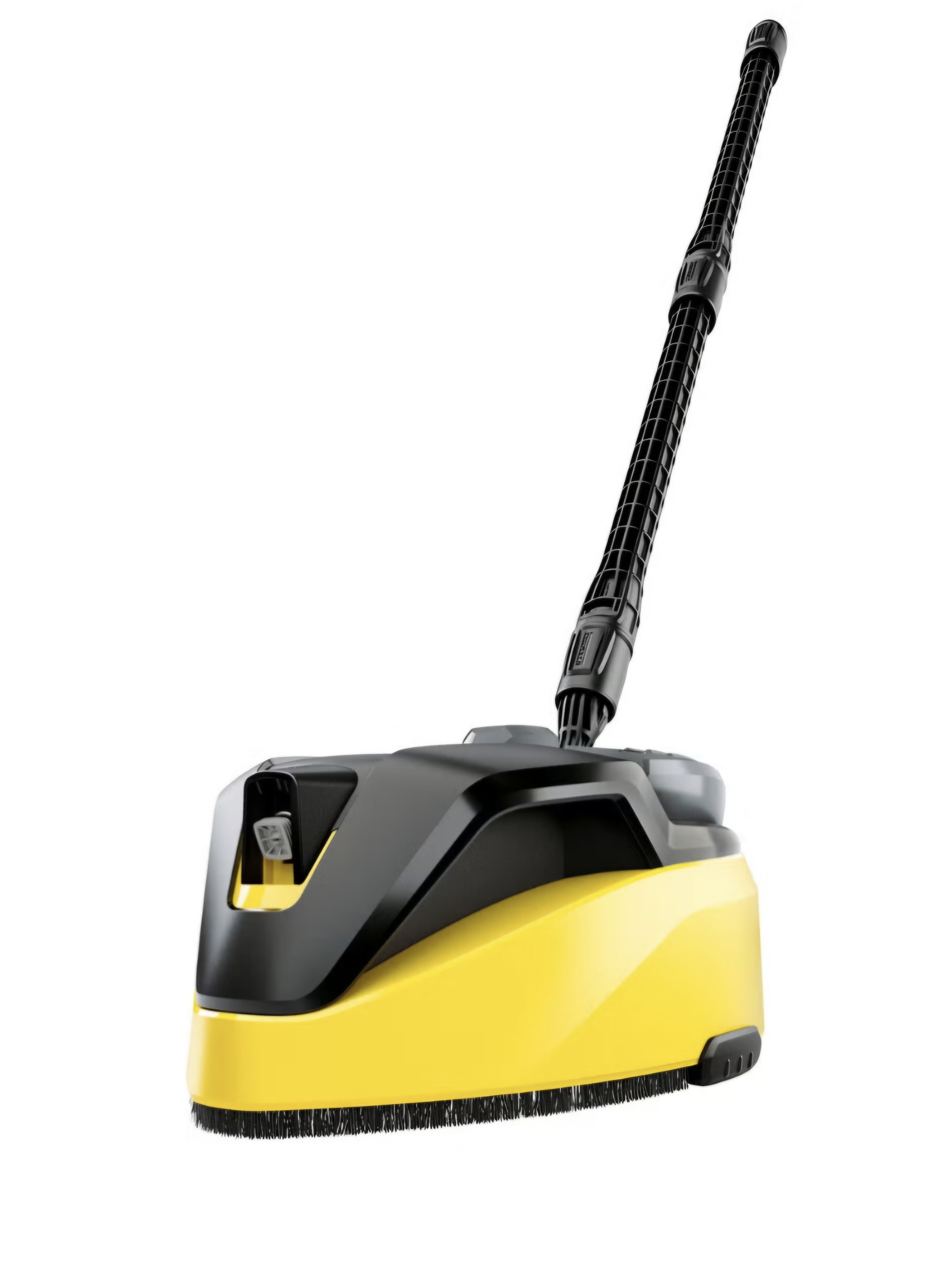 Kärcher t7 plus terrassevasker tilbehør for k4-k7