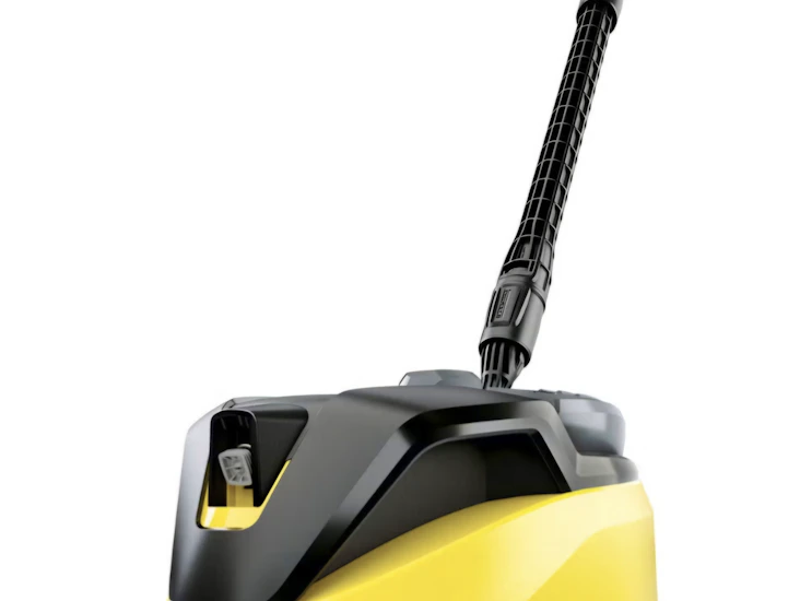 Kärcher t7 plus terrassevasker tilbehør for k4-k7