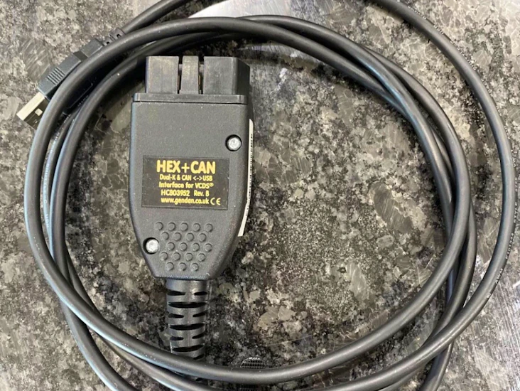 Vcds ross tech vcds vagcom hex+can