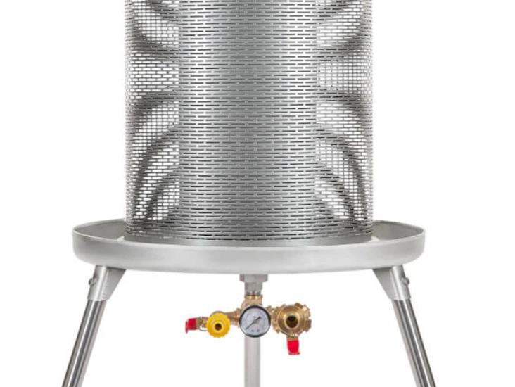 Musta dina egna äpplen - paket