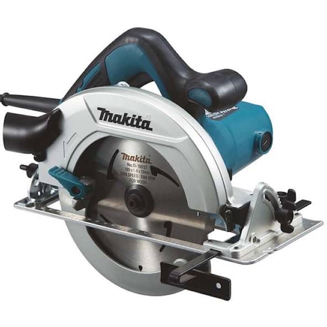 Makita cirkelsåg