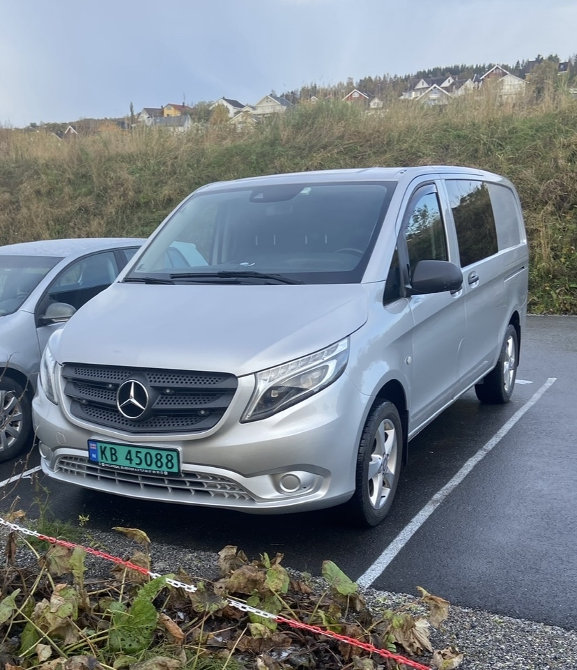 Vito varebil a2