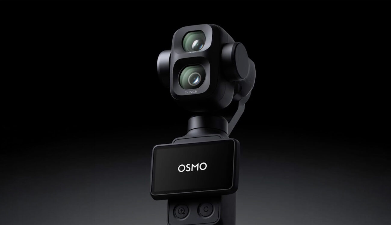 Dji osmo pocket 4 pro 4p creator combo 