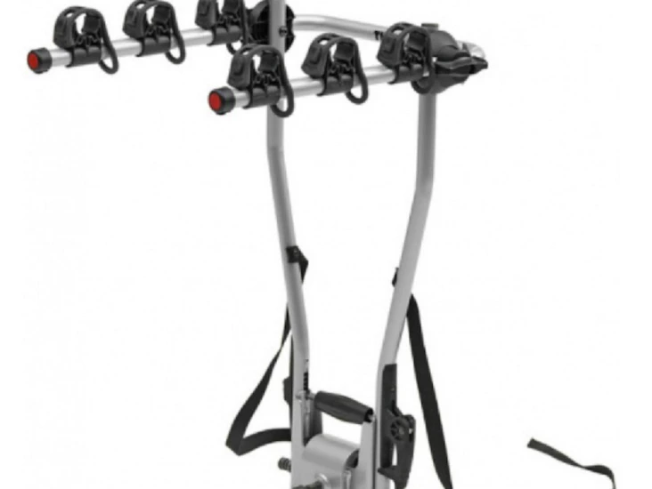 Cykelhållare thule hangon 972