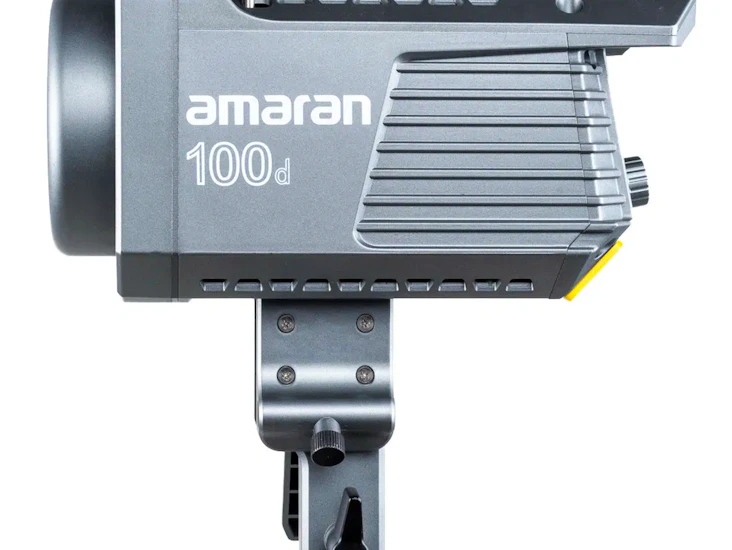 Amaran 100 d