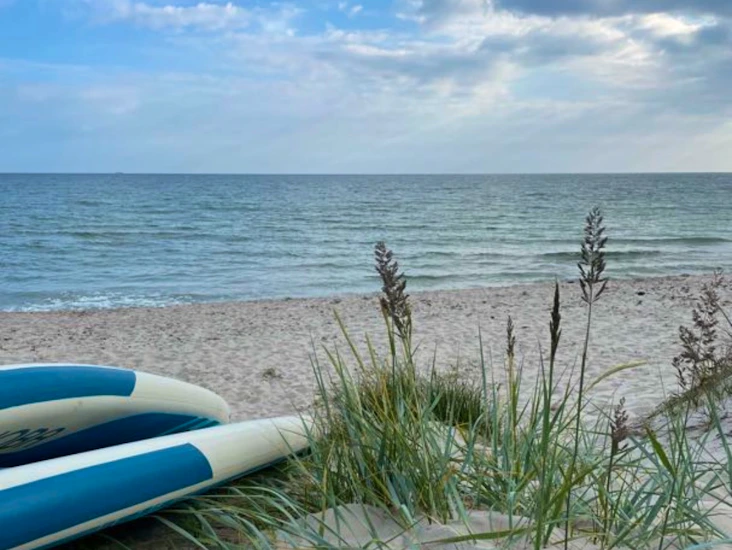 2 st stand-up paddle board sup