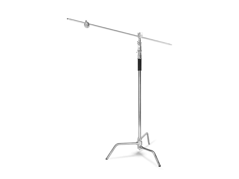 C-stand
