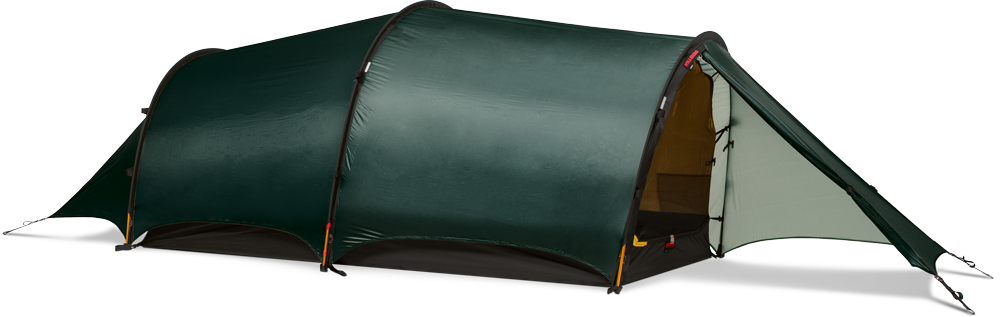Hilleberg helags 3