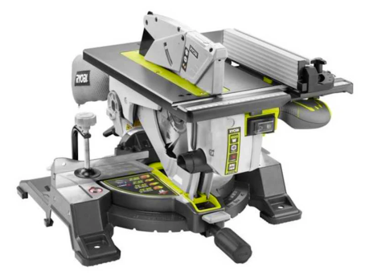 Kombisåg (klyv/kap/ger)