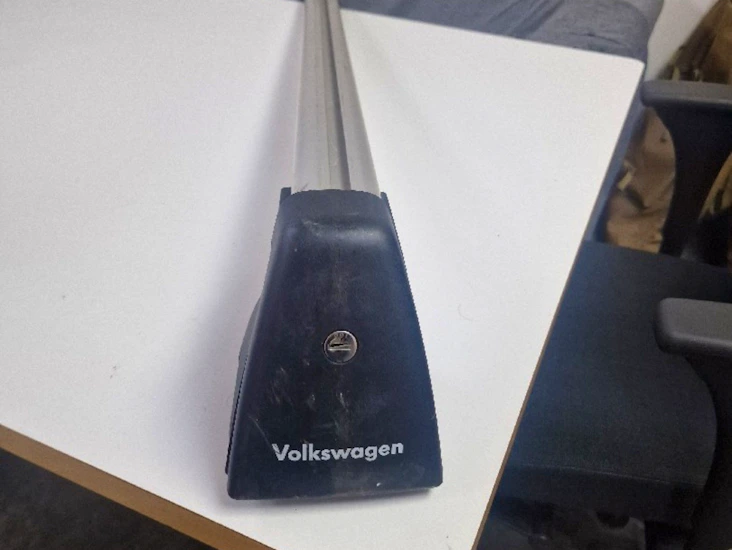 Passat b7-b8, audi q5 fy, audi q8