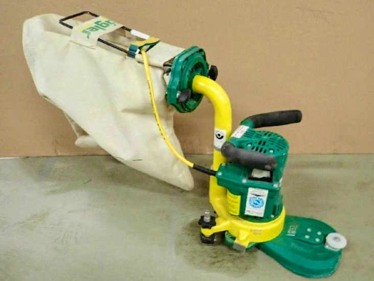 Flip lägler kant/trappslip 150mm