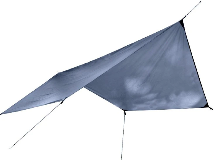 Tarp - 295 x 300cm