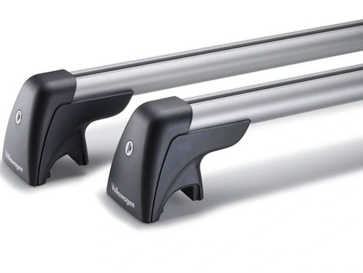 Takräcke för golf 7 (2013-2019)