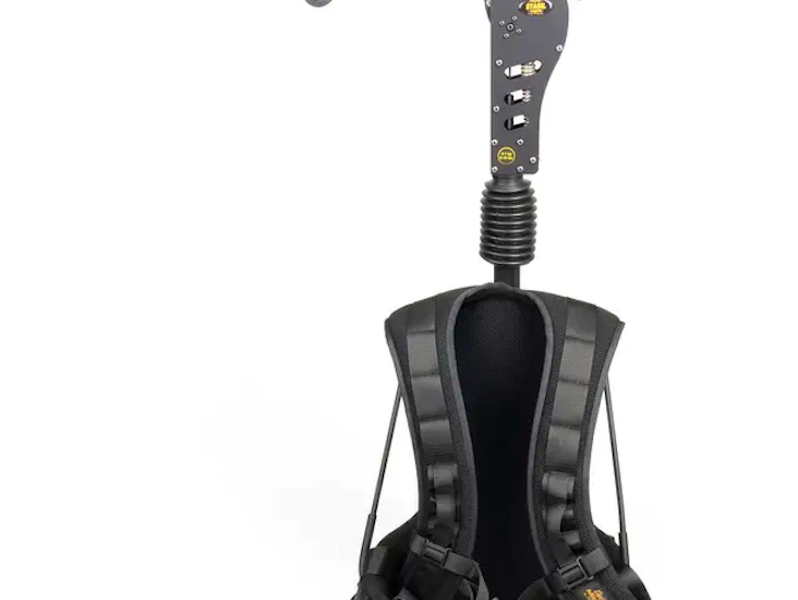 Easyrig minimax stabil light