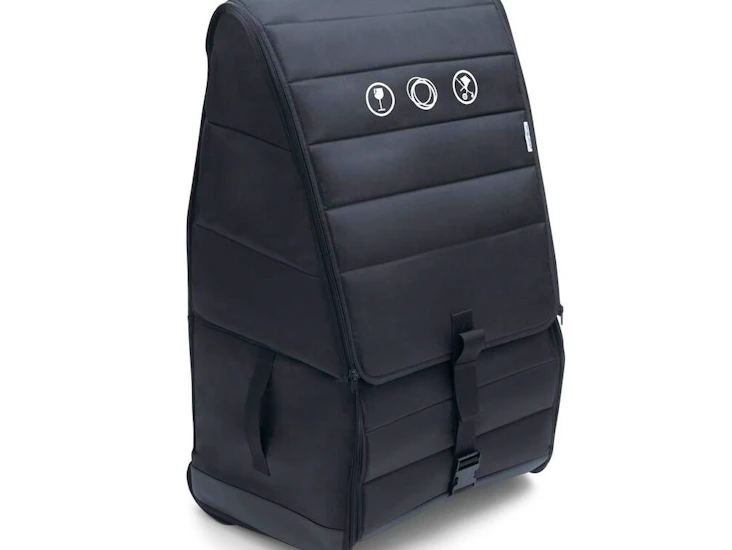 Bugaboo comfort transport bag