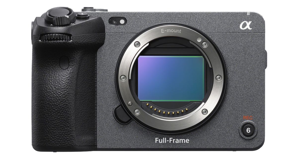Fx3