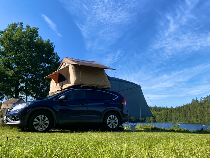 Taktält - sarafi pro m