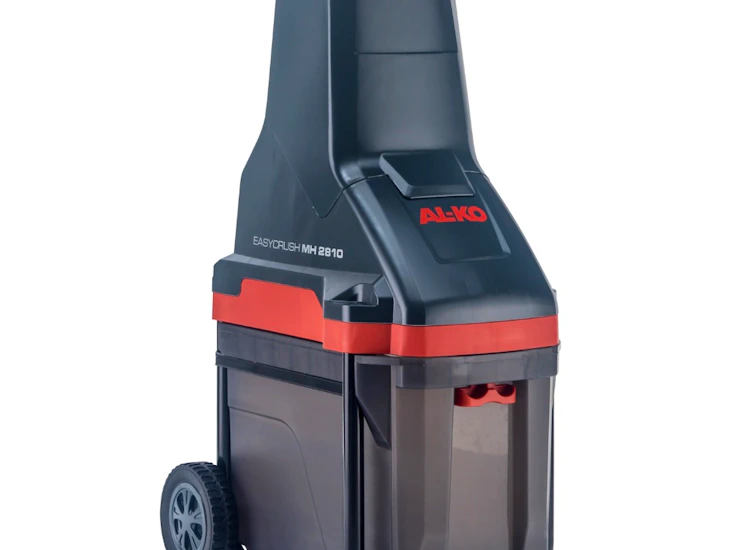 Kompostkvarn al-ko easycrush mh 2810