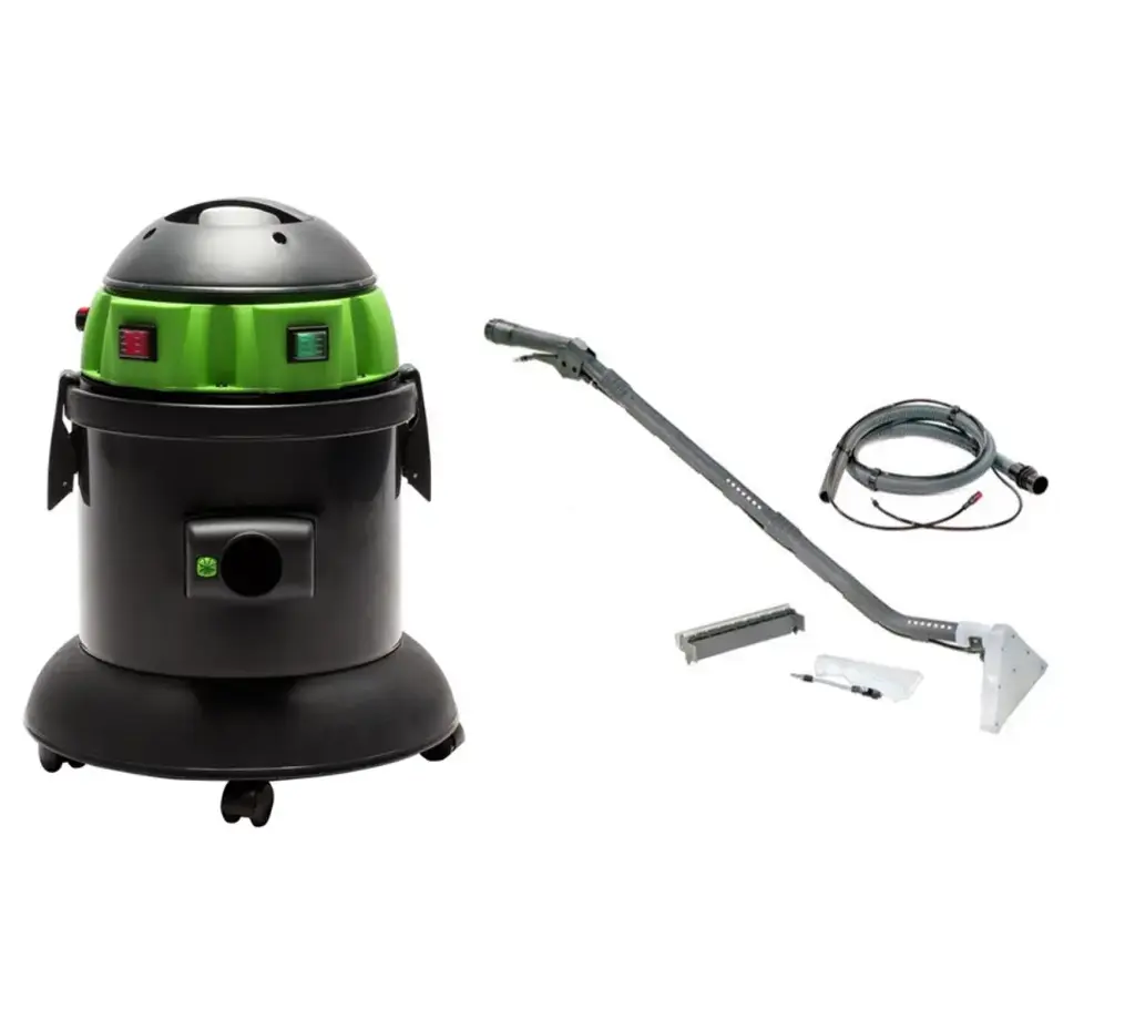 Foma mimo tepperenser  