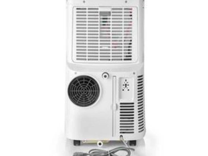 Nedis luftkonditionering / ac | 12 000 btu