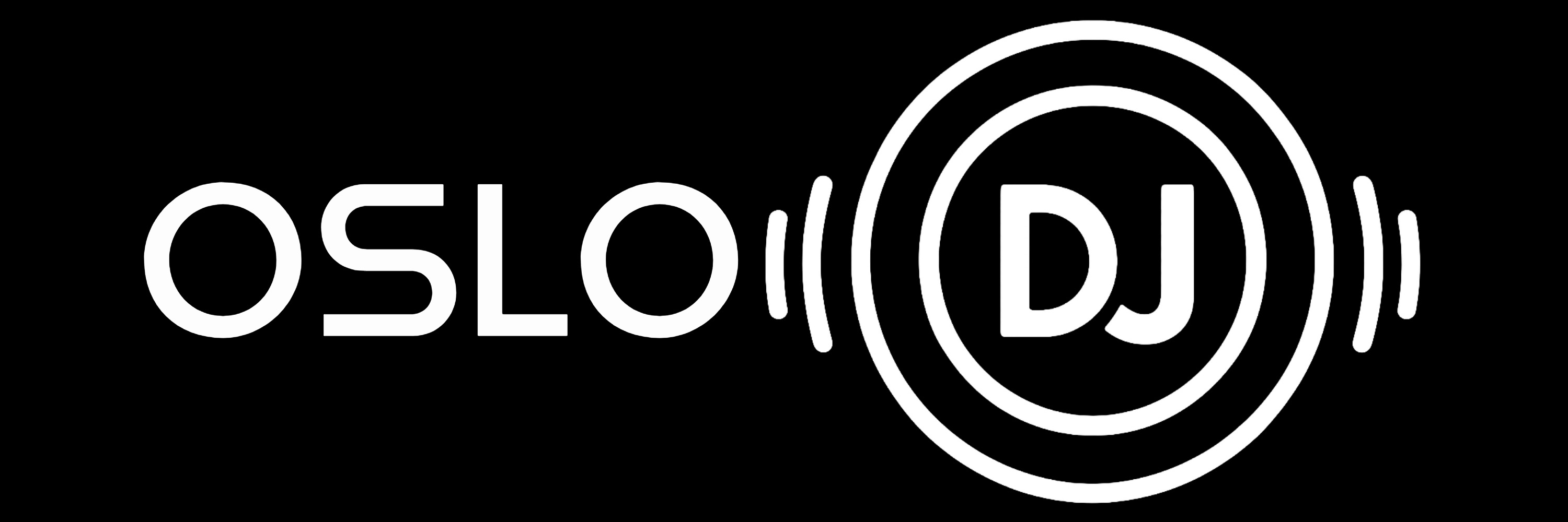 Soundbox, røyk og lyspakke 