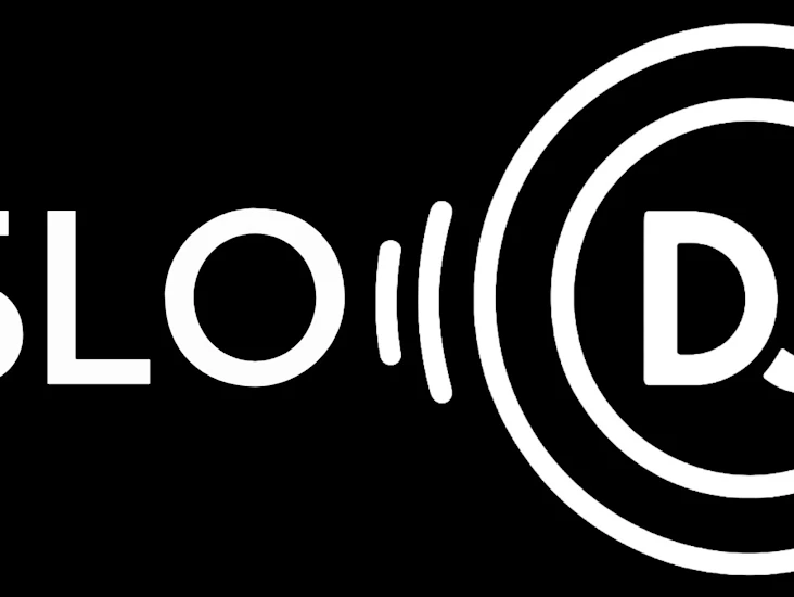 Soundbox, røyk og lyspakke