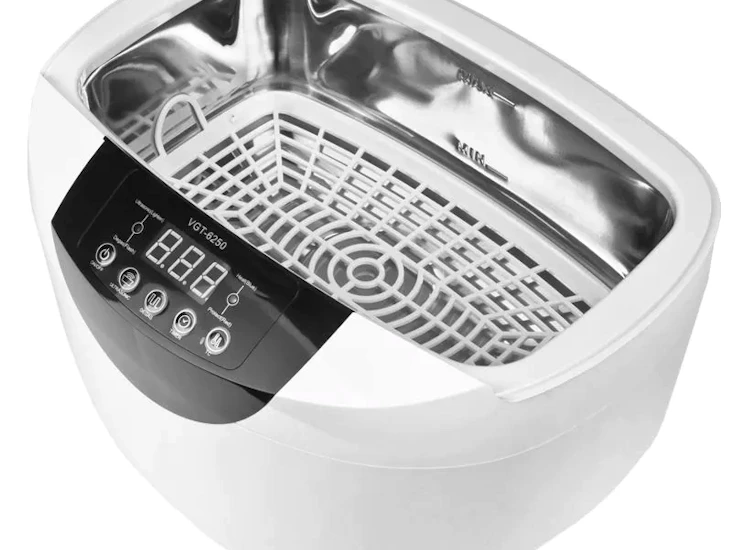 Ultraäänipesuri 64/100w