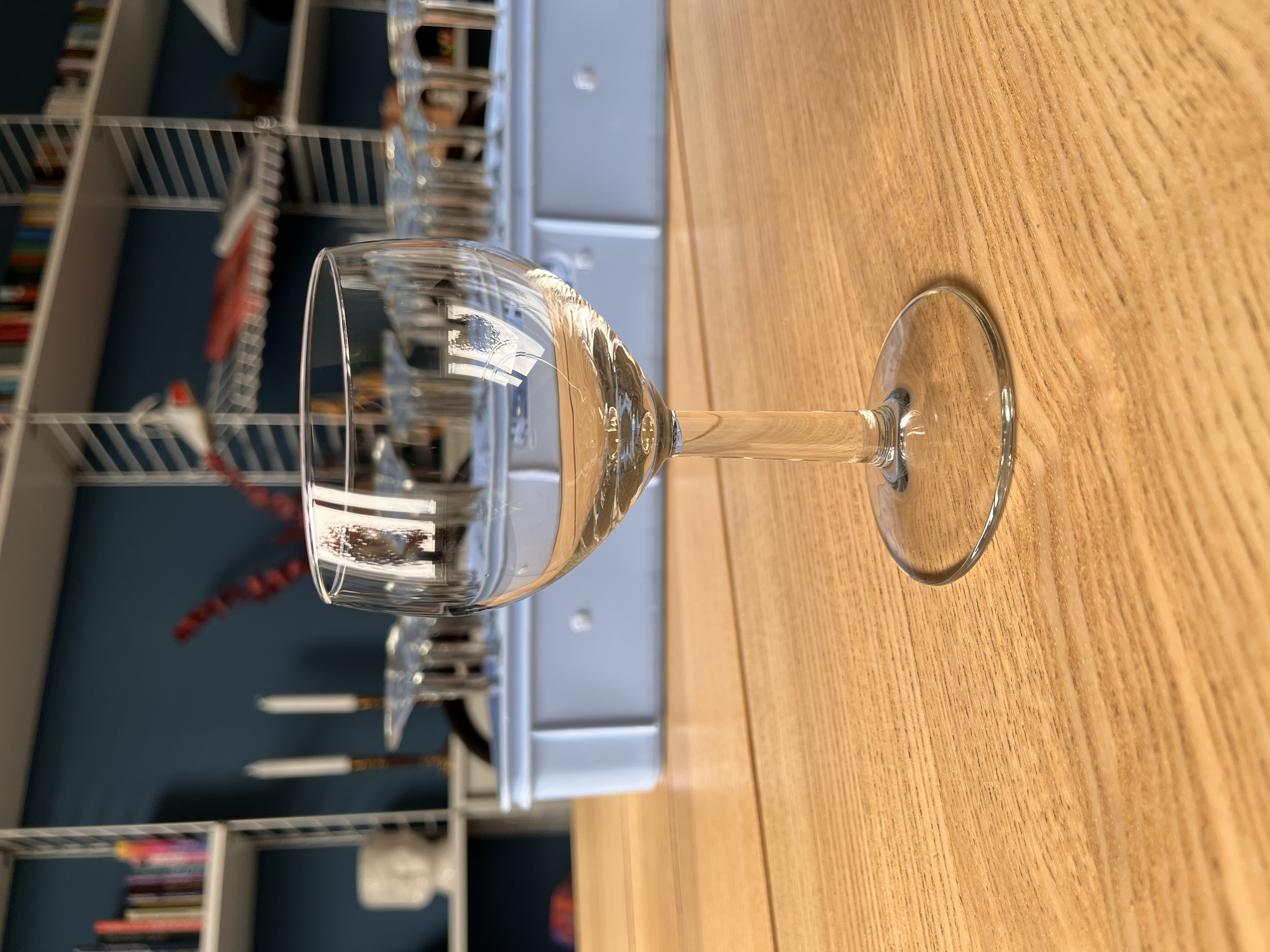 50 st vinglas 17cl 