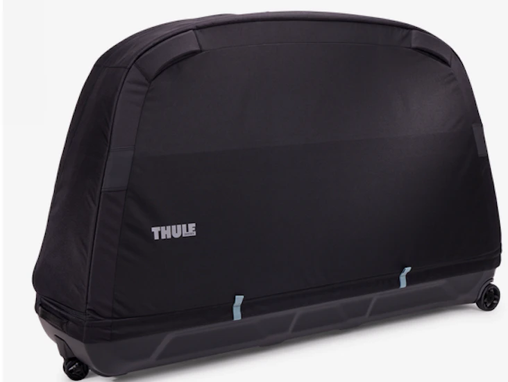 Thule roundtrip