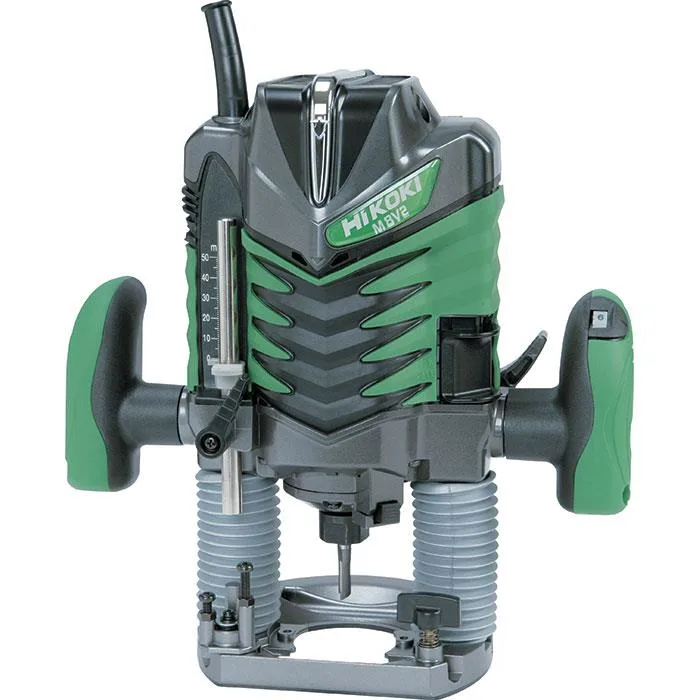 Hitachi håndoverfres