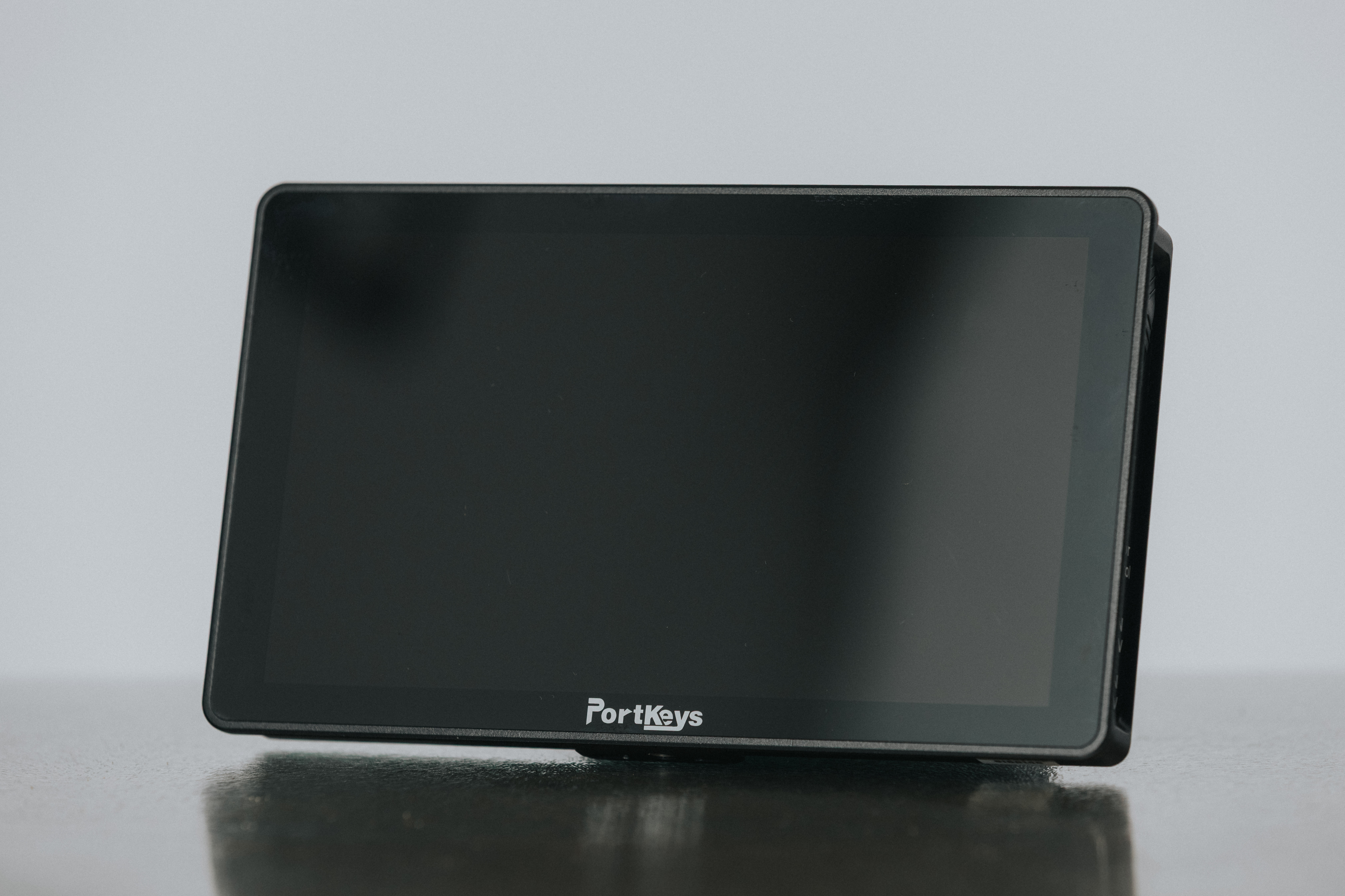 Portkeys bm7 ii ds 7" monitor