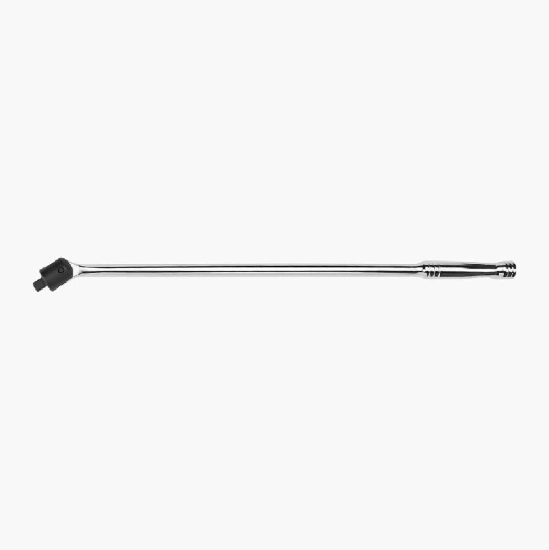Latmannsarm 600mm 1/2"