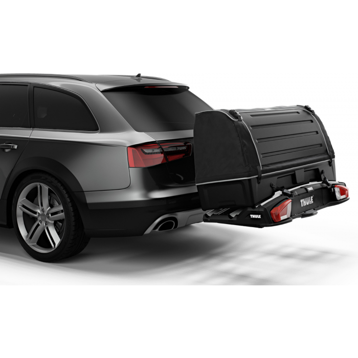 Thule bakbox 300l