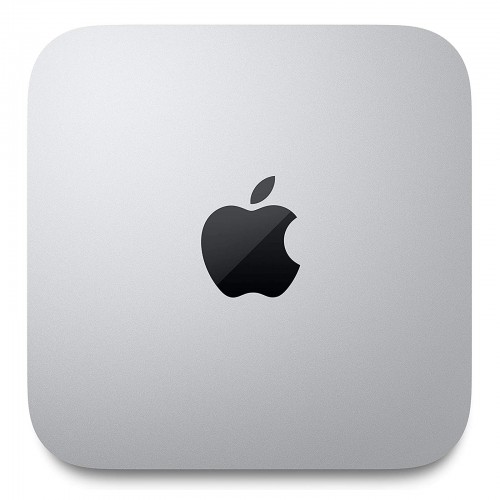 Apple mac mini m2pro 16gb ram