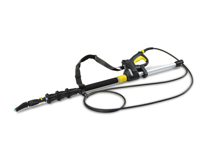 Kärcher teleskoplanse