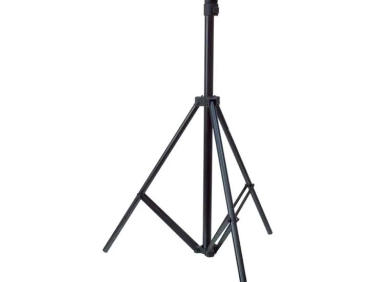 Ljusstativ 200cm