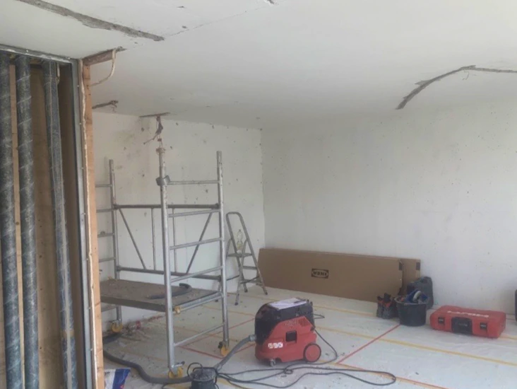 Spårnings hjälp o lösningar