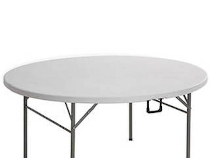 Bordspaket 150 gäster inkl frakt, duk stolsöverdrag