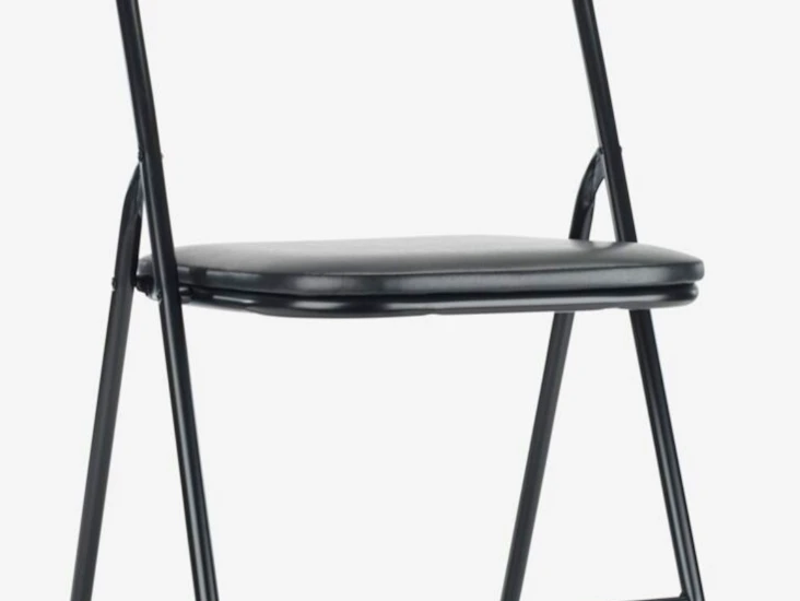 Utleie av stoler og bord