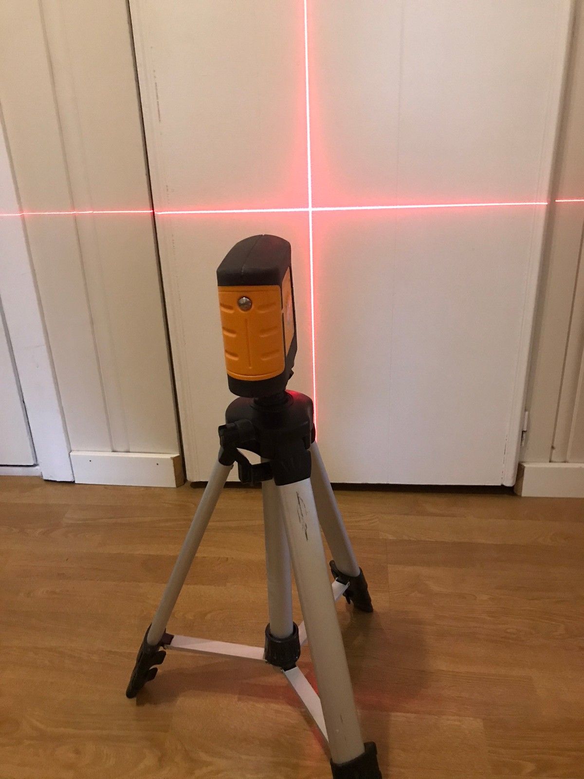 Geo fennel fl 40-pocket ii hp