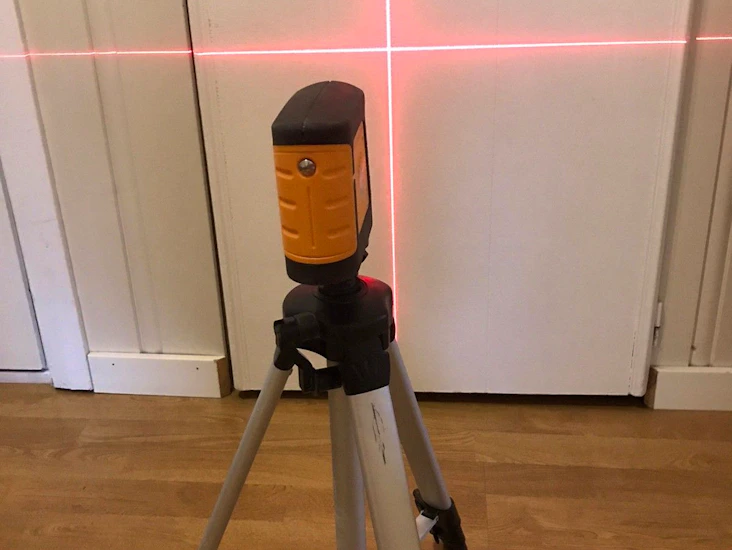 Geo fennel fl 40-pocket ii hp