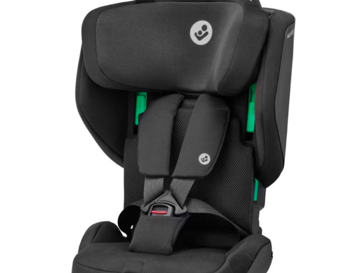 Maxi cosi reisebilstol